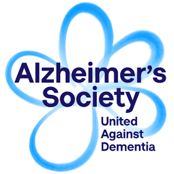 World Alzheimer's Month