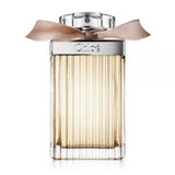 Chloé Eau de Perfume