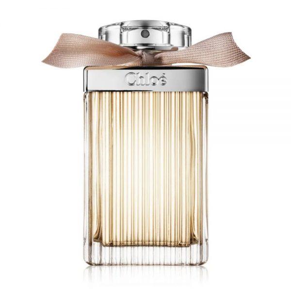 Chloé Eau de Perfume