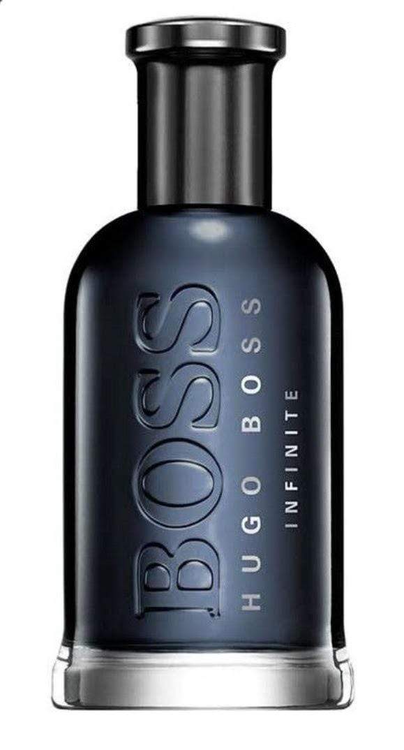 Hugo Boss Infinite Eau de Parfum