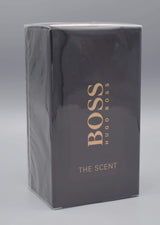 Hugo Boss The Scent