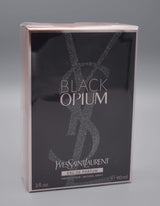 YSL Black Opium Eau de Parfum