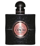 YSL Black Opium Eau de Parfum