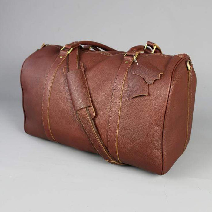 Vintage child leather bags 2025