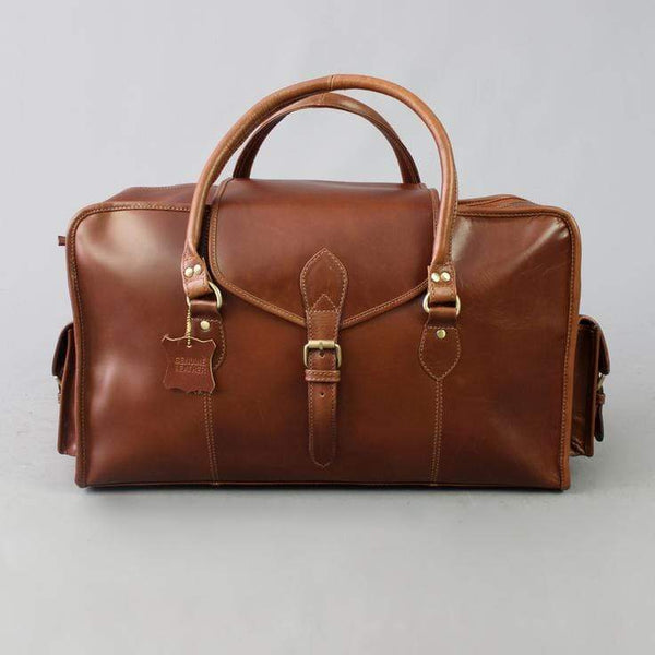 Vintage child leather bags outlet